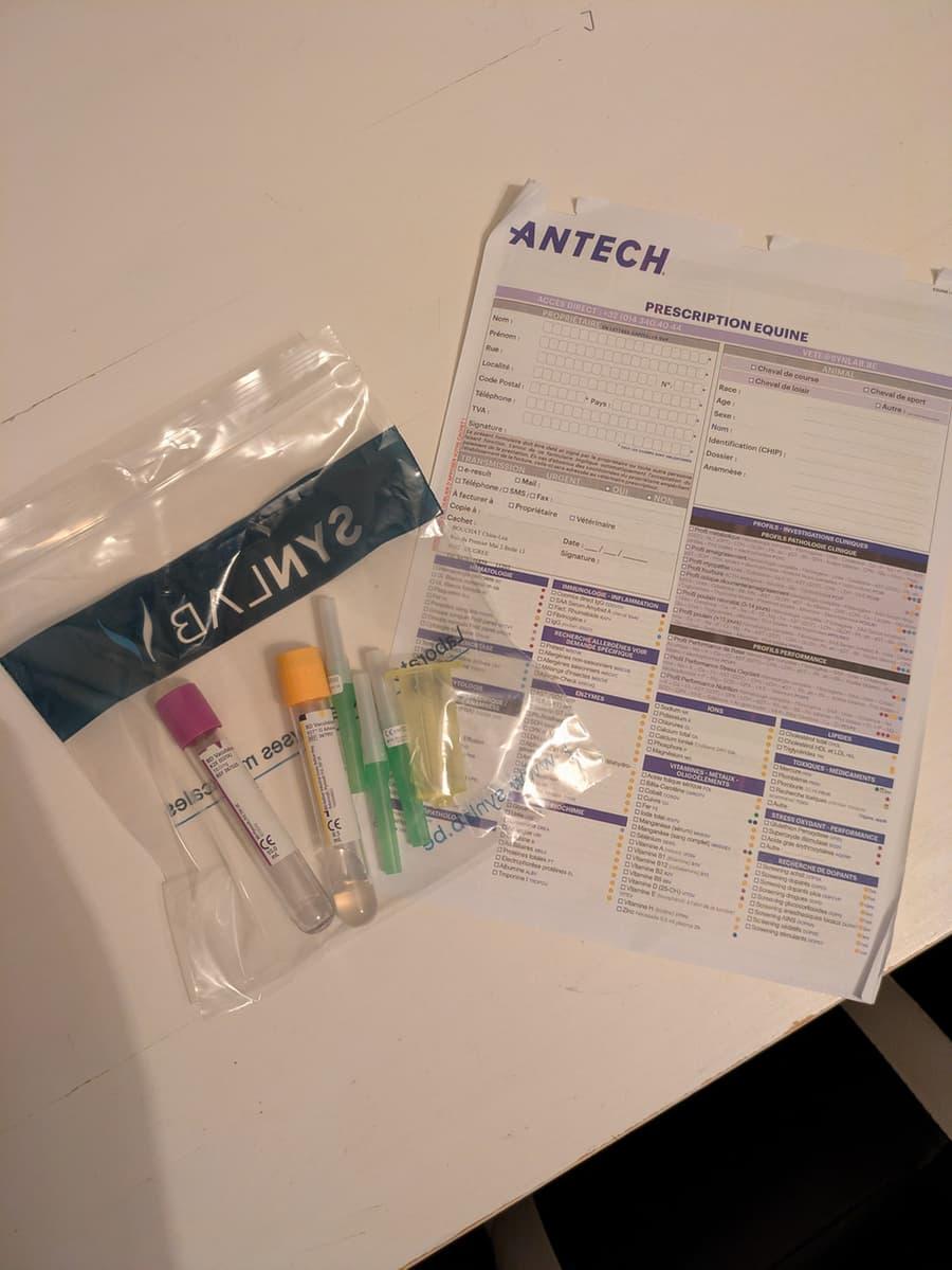 Médecine interne